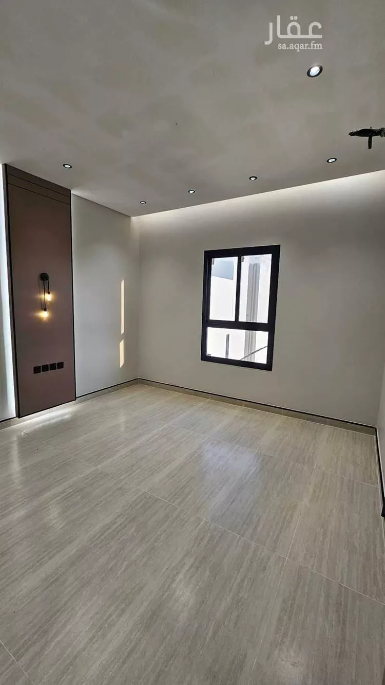 شقة للبيع في شارع المحمدية 3 15, حي المحمدية 3, مدينة جازان, منطقة جازان صورة 5