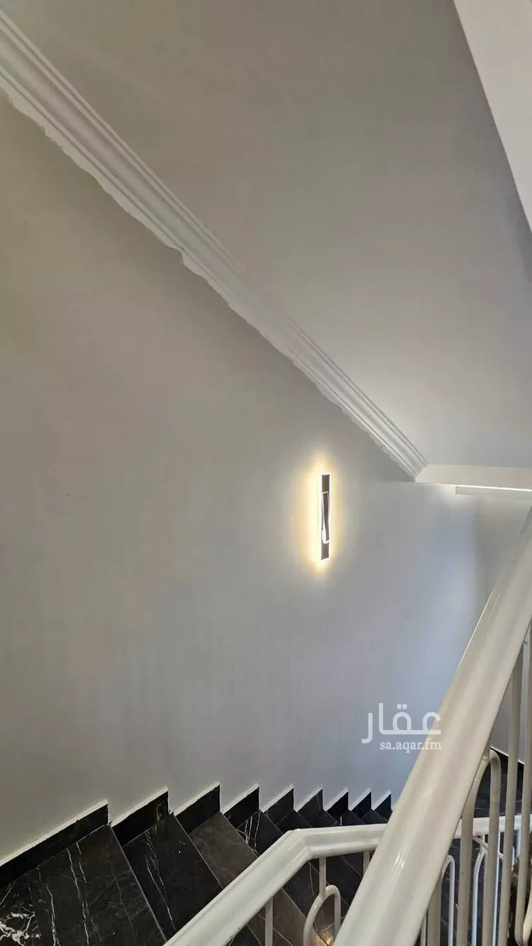شقة للبيع في شارع المحمدية 3 15, حي المحمدية 3, مدينة جازان, منطقة جازان 10