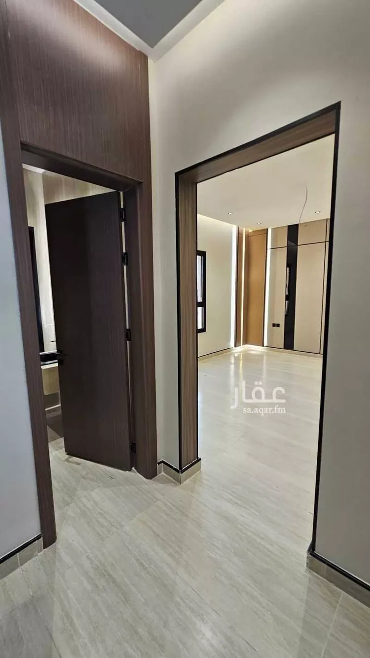 شقة للبيع في شارع المحمدية 3 15, حي المحمدية 3, مدينة جازان, منطقة جازان 14