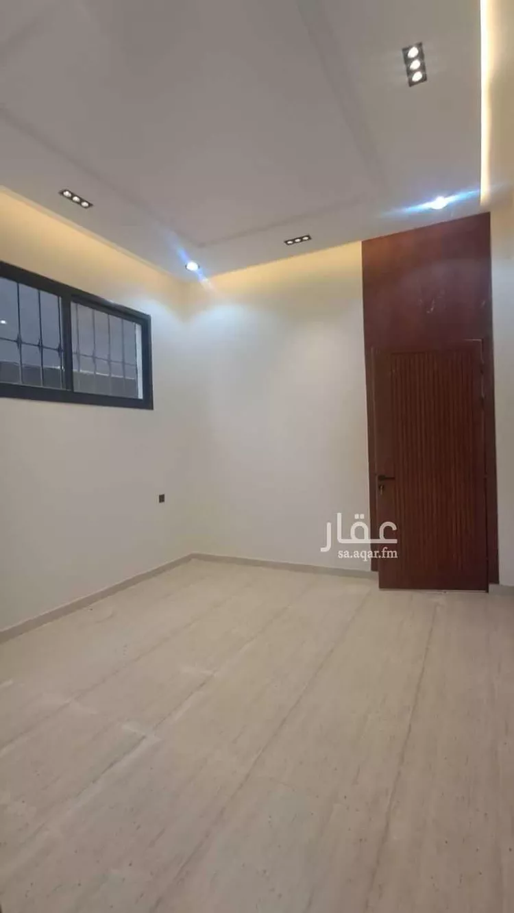 Villa for Rent in Riyadh Okaz