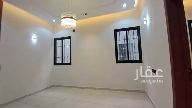 Villa for Rent in Riyadh Okaz صورة 3
