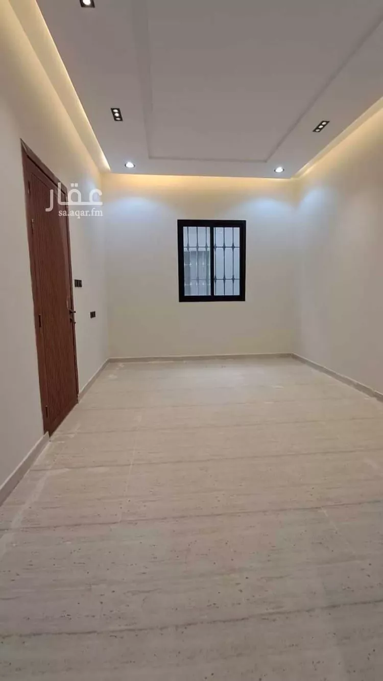 Villa for Rent in Riyadh Okaz صورة 2