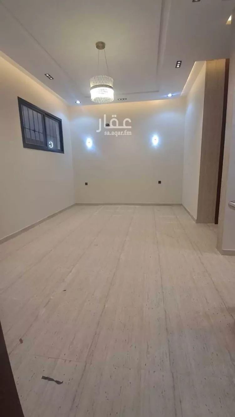Villa for Rent in Riyadh Okaz صورة 5