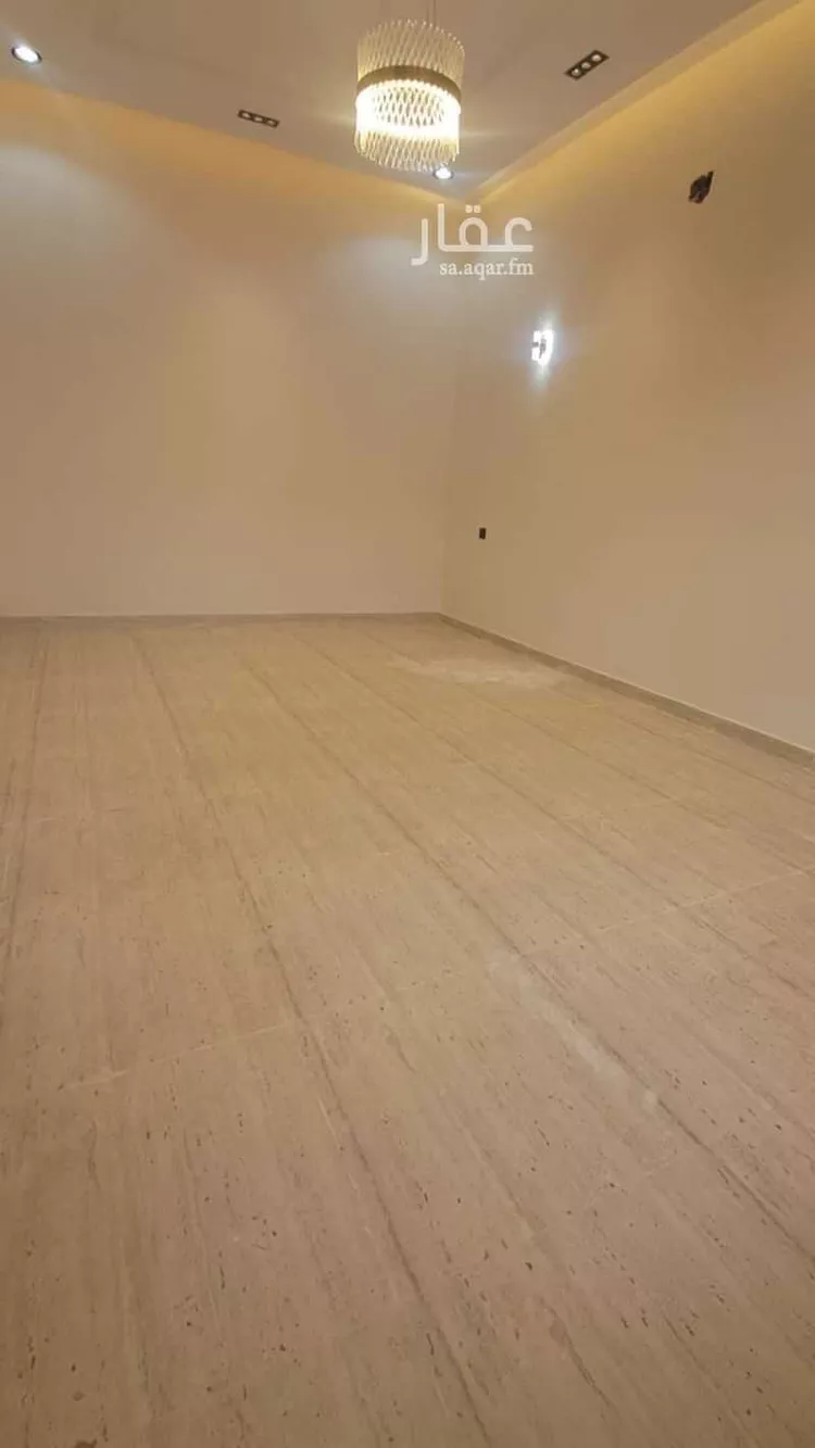 Villa for Rent in Riyadh Okaz صورة 4