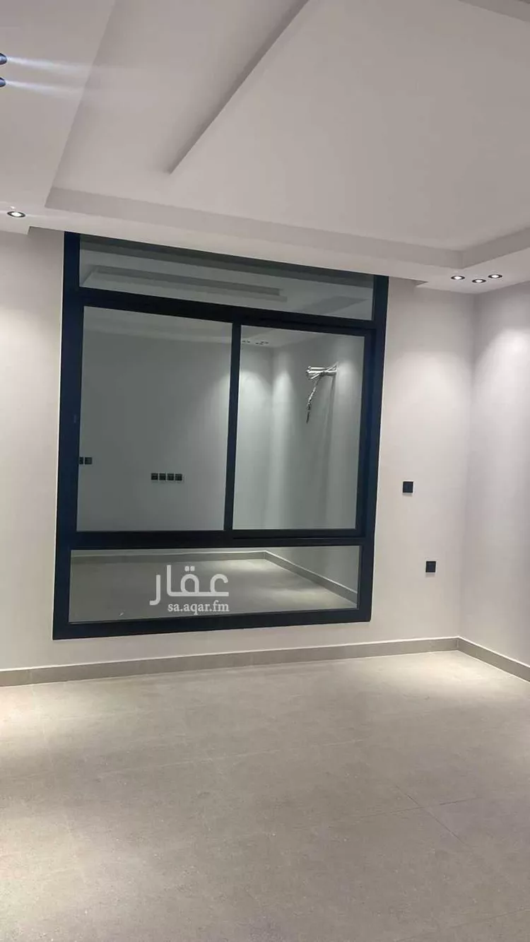 شقة للبيع في شارع الحسين بن البزار, حي المروة, مدينة جدة, منطقة مكة المكرمة