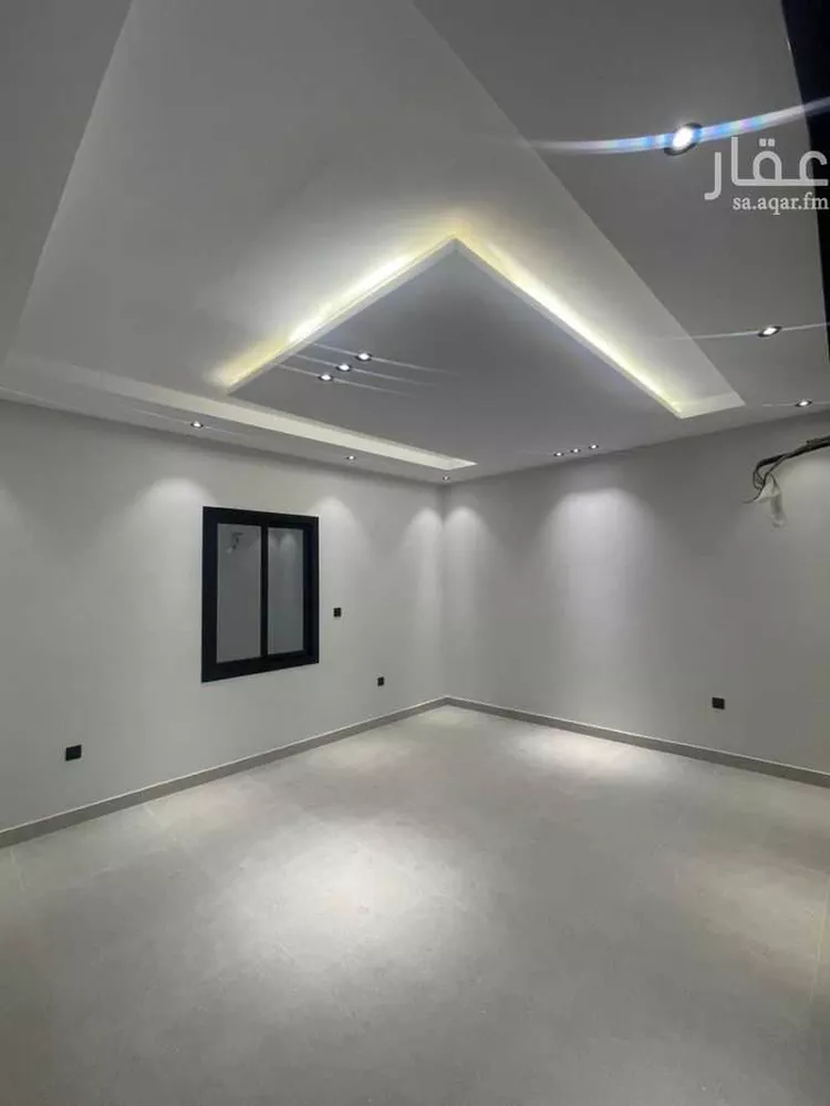 شقة للبيع في شارع الحسين بن البزار, حي المروة, مدينة جدة, منطقة مكة المكرمة صورة 5