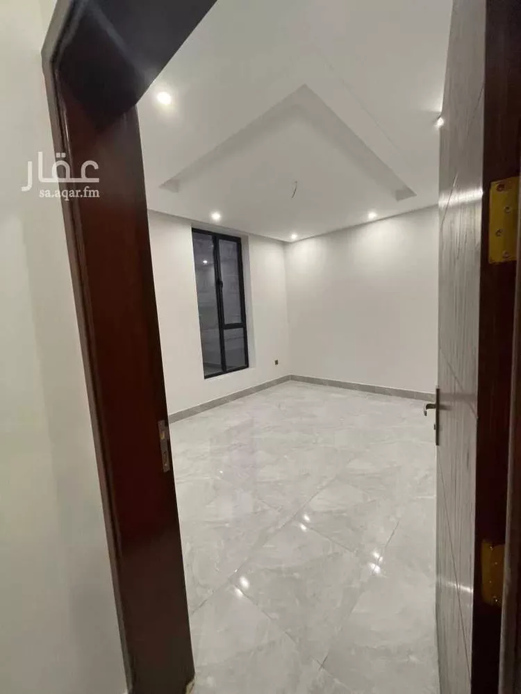 شقة للبيع في شارع الحسين بن البزار, حي المروة, مدينة جدة, منطقة مكة المكرمة صورة 5
