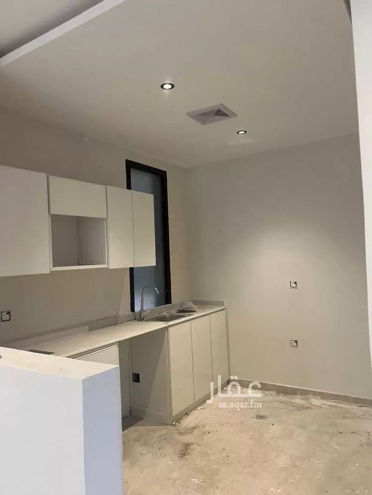 شقة للإيجار في شارع اللاذقية, حي المروج, مدينة الرياض, منطقة الرياض صورة 2