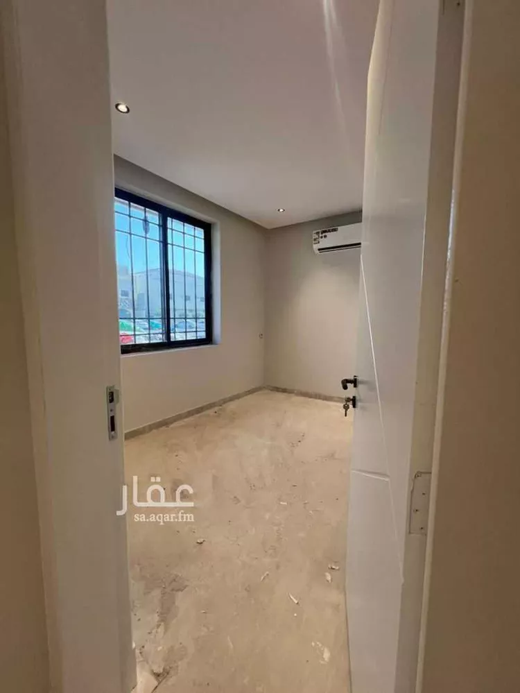 شقة للإيجار في شارع اللاذقية, حي المروج, مدينة الرياض, منطقة الرياض