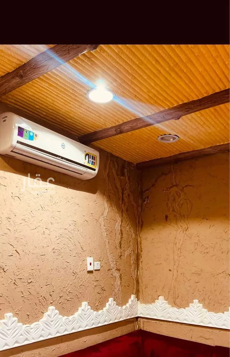 عمارة للبيع في شارع الامير نايف بن عبدالعزيز, حي الروضة, مدينة الدوادمي, منطقة الرياض