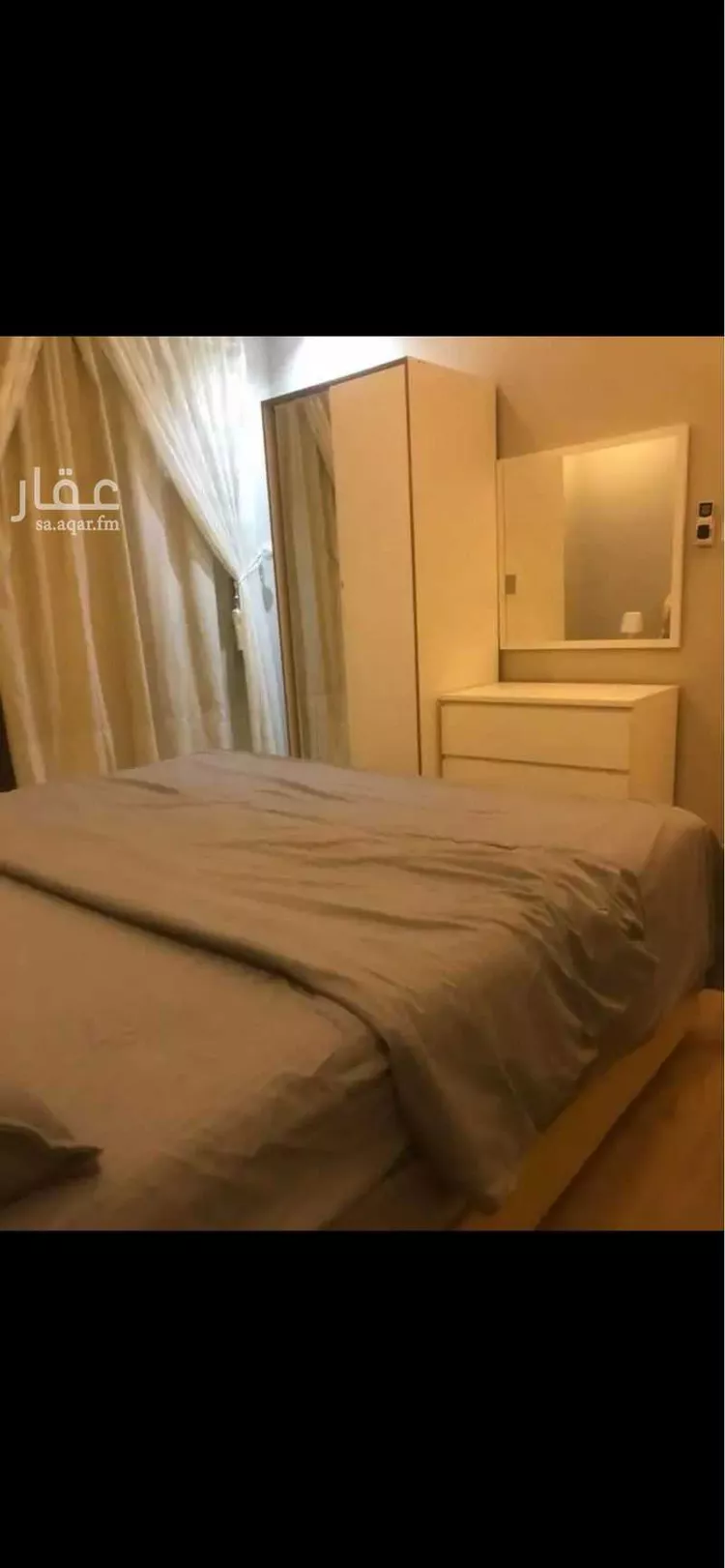 شقة للإيجار في شارع مروان بن الحكم بن ابي العاص ، حي القيم الأعلى ، الطائف ، الطائف 1 صورة