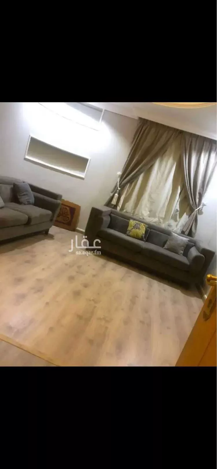 شقة للإيجار في شارع مروان بن الحكم بن ابي العاص ، حي القيم الأعلى ، الطائف ، الطائف صورة 2