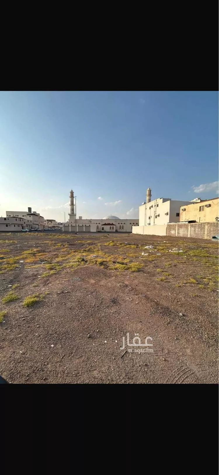 Land for Sale in Medina Kittanah صورة 2