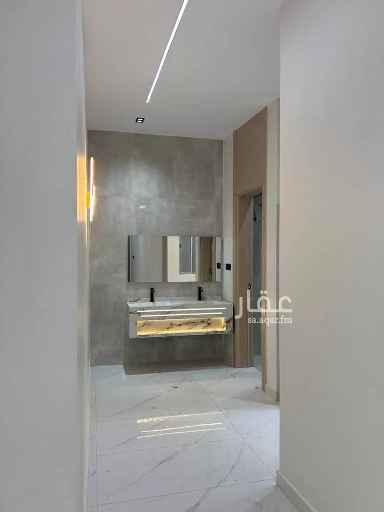 دور للبيع في شارع لقس ابن سلمان, حي أبو مرخة, مدينة المدينة المنورة, منطقة المدينة المنورة صورة 4
