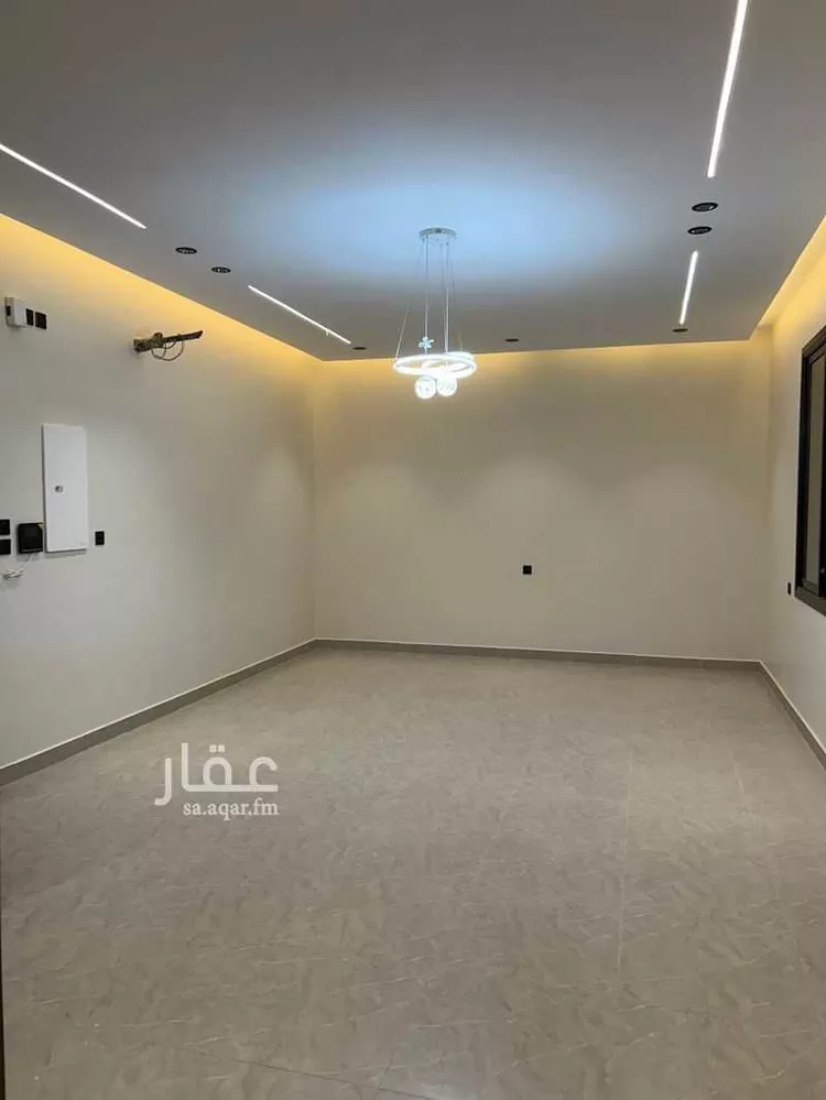 شقة للبيع في شارع سهل بن زنجله, حي طيبة, مدينة المدينة المنورة, منطقة المدينة المنورة صورة 5