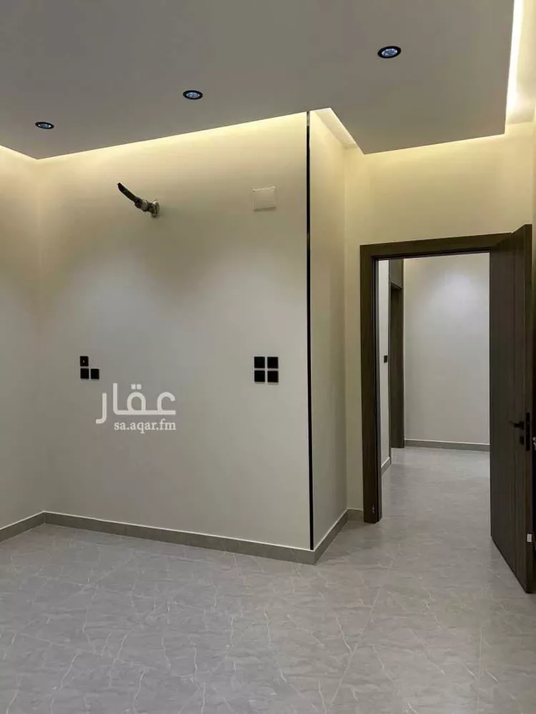 شقة للبيع في شارع سهل بن زنجله, حي طيبة, مدينة المدينة المنورة, منطقة المدينة المنورة 6