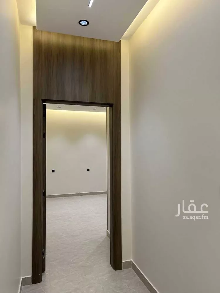 شقة للبيع في شارع سهل بن زنجله, حي طيبة, مدينة المدينة المنورة, منطقة المدينة المنورة صورة 3