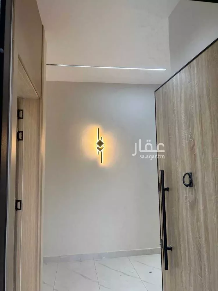 دور للبيع في شارع لقس ابن سلمان, حي أبو مرخة, مدينة المدينة المنورة, منطقة المدينة المنورة صورة 2