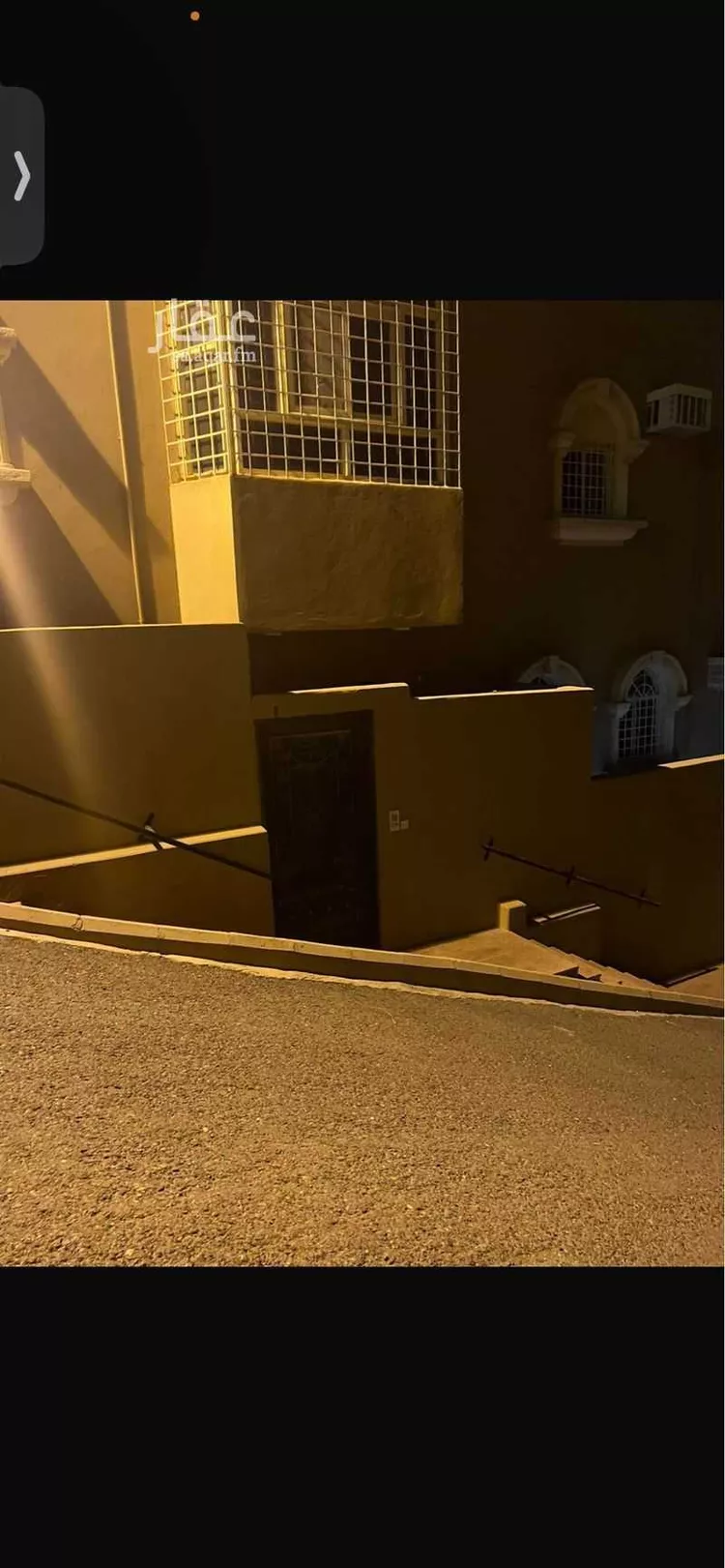 شقة للإيجار في أبها ، منطقة عسير