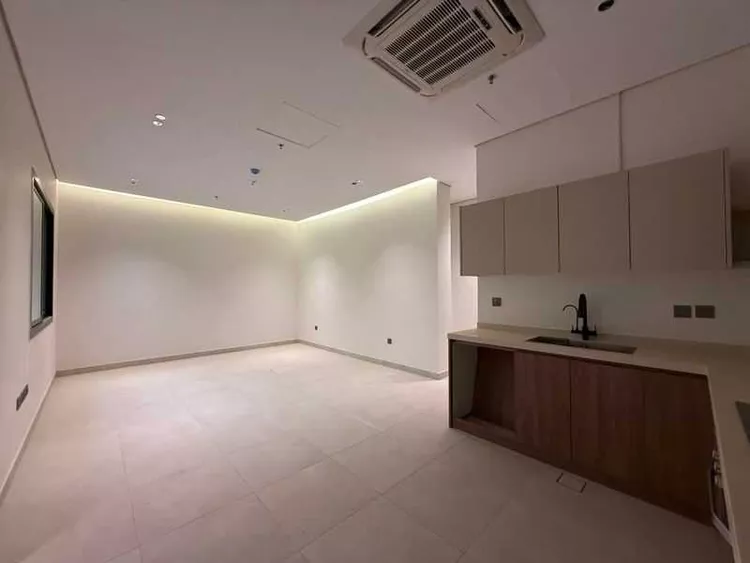 شقة للإيجار في شارع اسماء بنت مالك, حي العارض, مدينة الرياض, منطقة الرياض 10