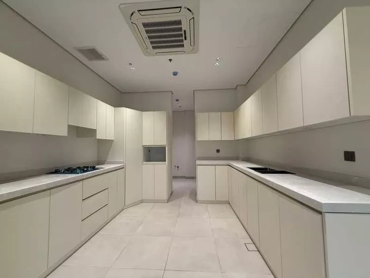 Apartment for Rent in Riyadh Al Arid 9