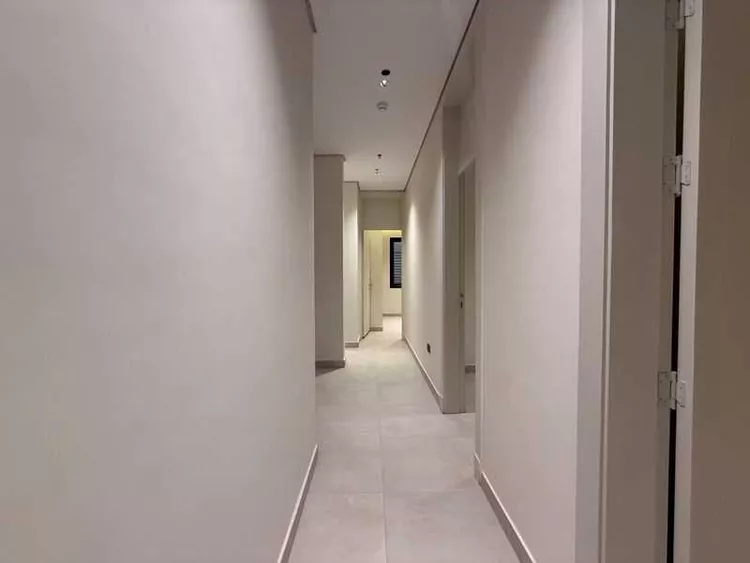 شقة للإيجار في شارع اسماء بنت مالك, حي العارض, مدينة الرياض, منطقة الرياض 23