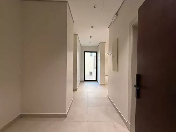Apartment for Rent in Riyadh Al Arid صورة 5