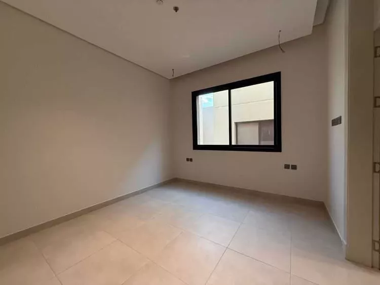 شقة للإيجار في شارع اسماء بنت مالك, حي العارض, مدينة الرياض, منطقة الرياض 10