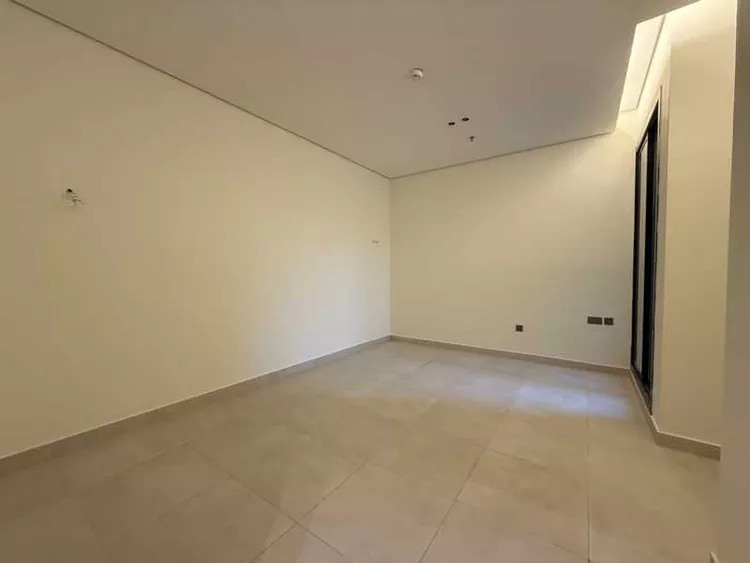 شقة للإيجار في شارع اسماء بنت مالك, حي العارض, مدينة الرياض, منطقة الرياض 21