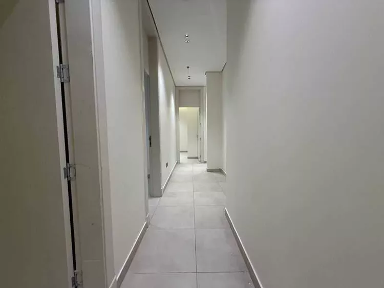 شقة للإيجار في شارع اسماء بنت مالك, حي العارض, مدينة الرياض, منطقة الرياض 24
