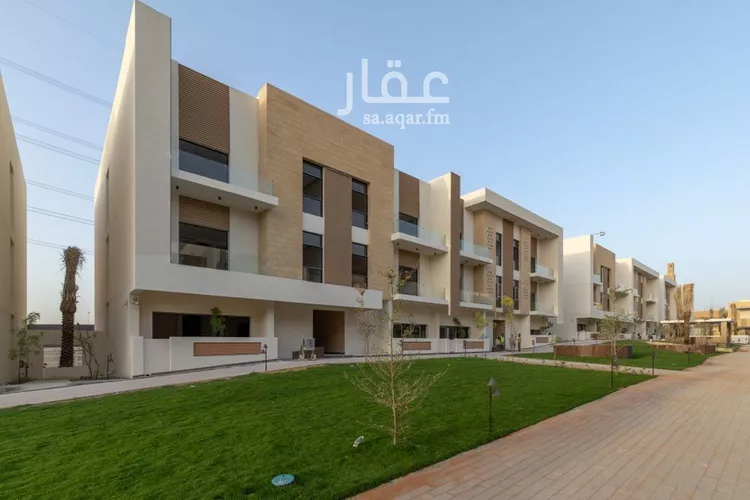 Floor for Sale in Ad Diriyah Al Khalidiyah صورة 4