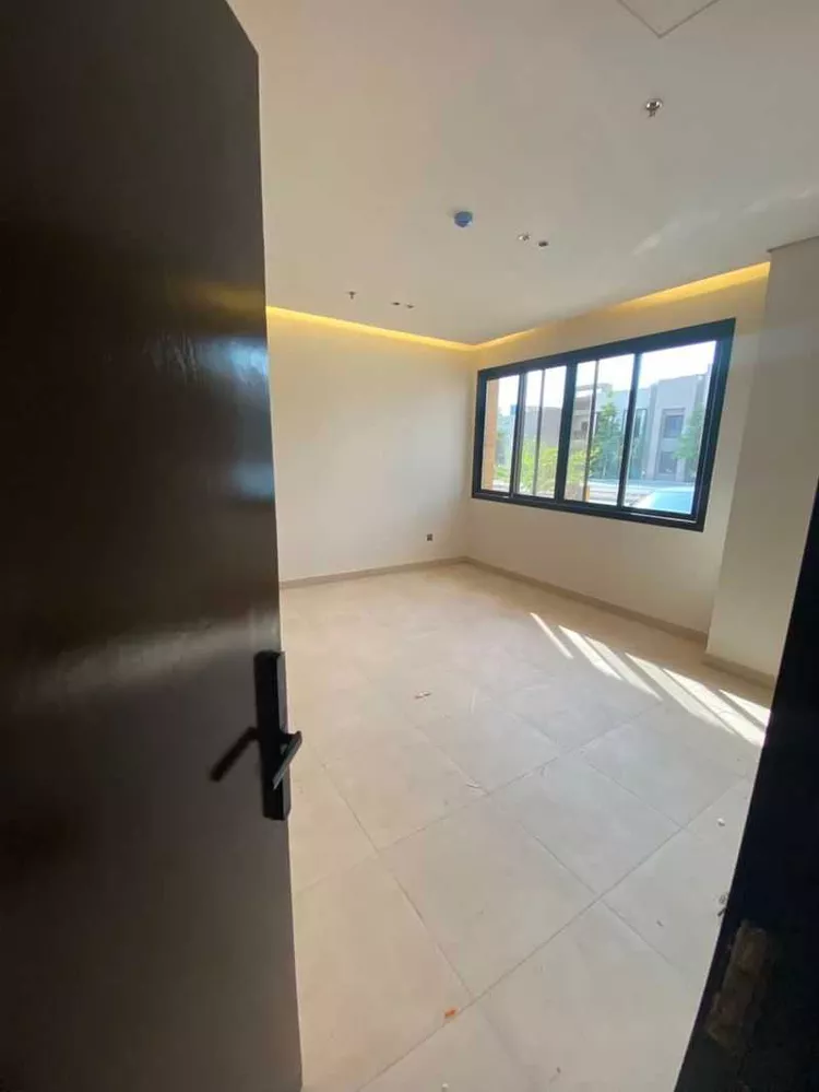 Apartment for Rent in Riyadh Al Arid صورة 3