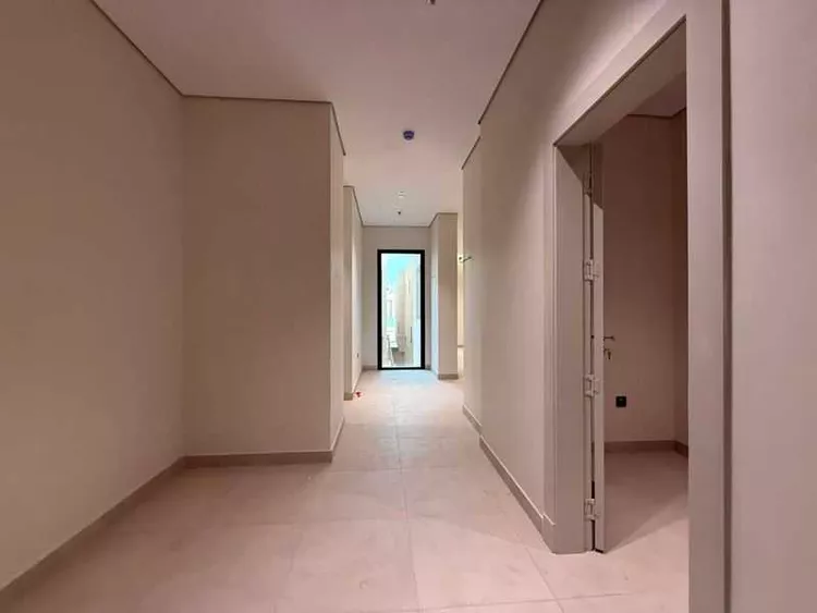 Apartment for Rent in Riyadh Al Arid صورة 5