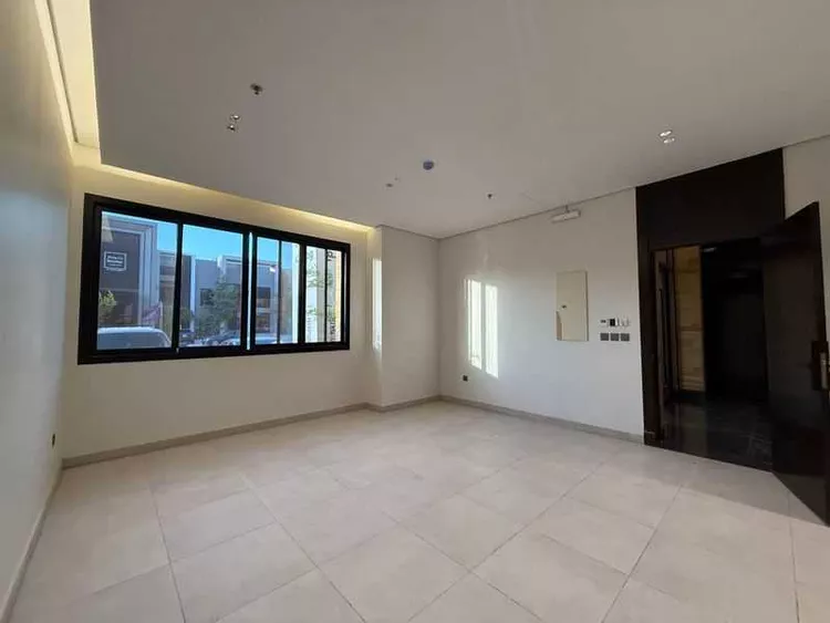 Apartment for Rent in Riyadh Al Arid 13
