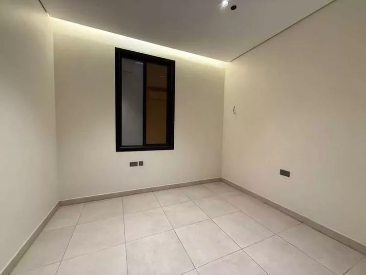 Apartment for Rent in Riyadh Al Arid 15