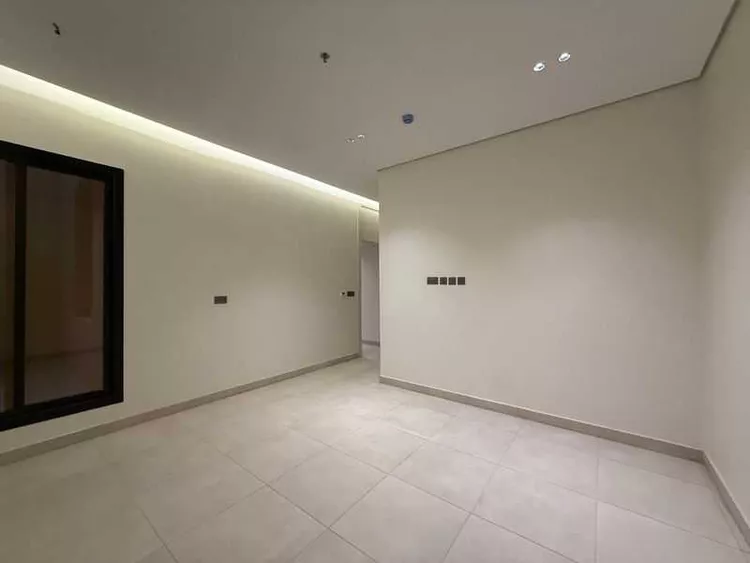 Apartment for Rent in Riyadh Al Arid 18