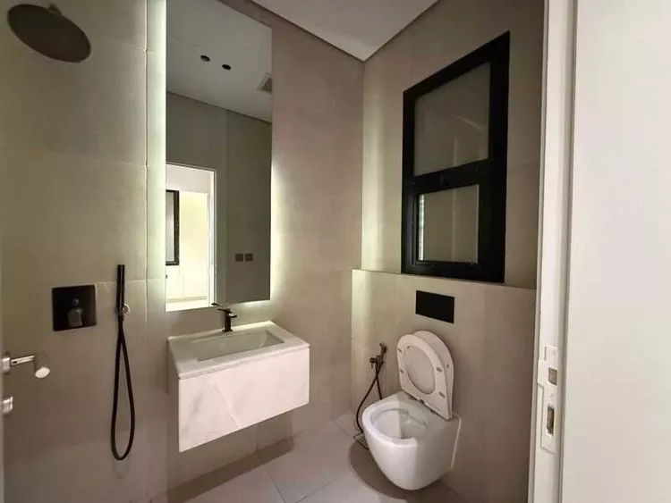 Apartment for Rent in Riyadh Al Arid 16