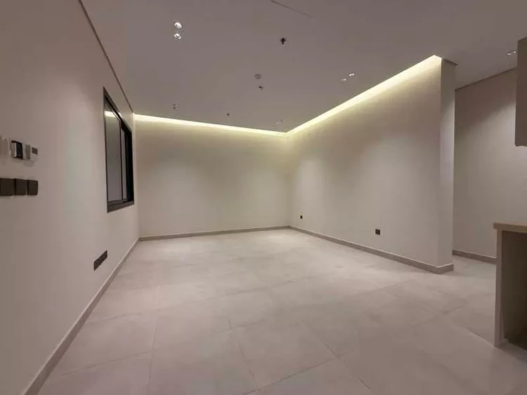 شقة للإيجار في شارع اسماء بنت مالك, حي العارض, مدينة الرياض, منطقة الرياض 12