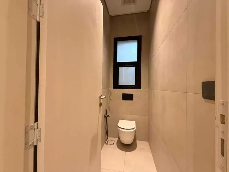 شقة للإيجار في شارع اسماء بنت مالك, حي العارض, مدينة الرياض, منطقة الرياض 10