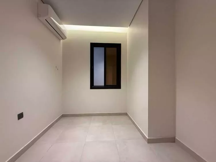 شقة للإيجار في شارع اسماء بنت مالك, حي العارض, مدينة الرياض, منطقة الرياض 19