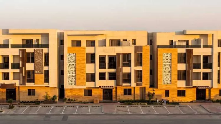 Apartment for Rent in Riyadh Al Arid صورة 3