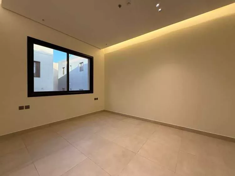 شقة للإيجار في شارع اسماء بنت مالك, حي العارض, مدينة الرياض, منطقة الرياض 16