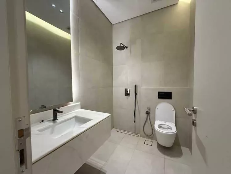 شقة للإيجار في شارع اسماء بنت مالك, حي العارض, مدينة الرياض, منطقة الرياض 23