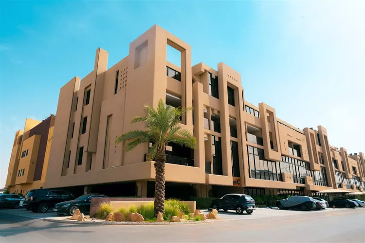 Apartment for Rent in Riyadh Qurtubah صورة 4