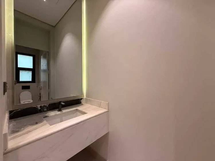 Apartment for Rent in Riyadh Al Arid صورة 3