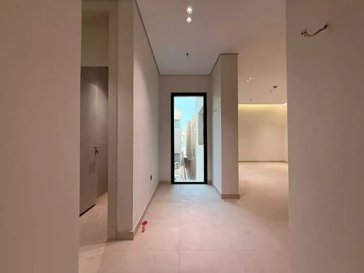 شقة للإيجار في شارع اسماء بنت مالك, حي العارض, مدينة الرياض, منطقة الرياض 15