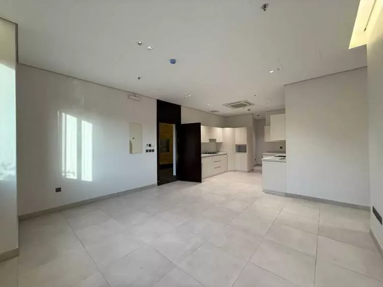 Apartment for Rent in Riyadh Al Arid 8