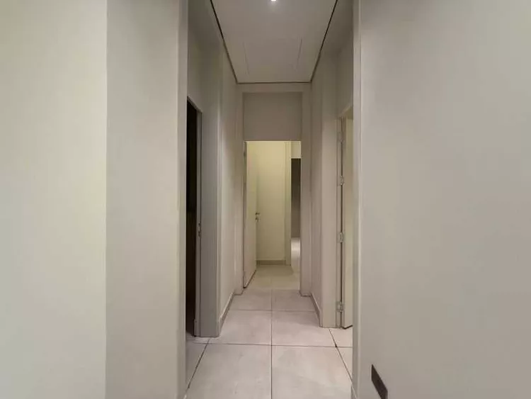 Apartment for Rent in Riyadh Al Arid 14