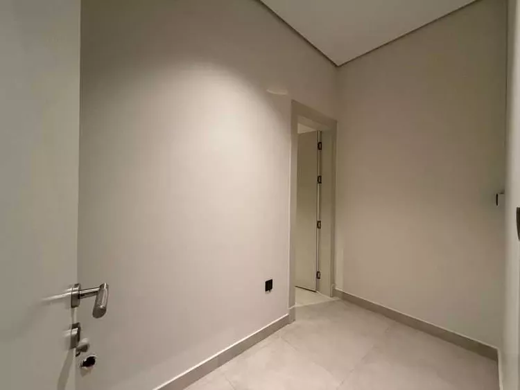 شقة للإيجار في شارع اسماء بنت مالك, حي العارض, مدينة الرياض, منطقة الرياض 15