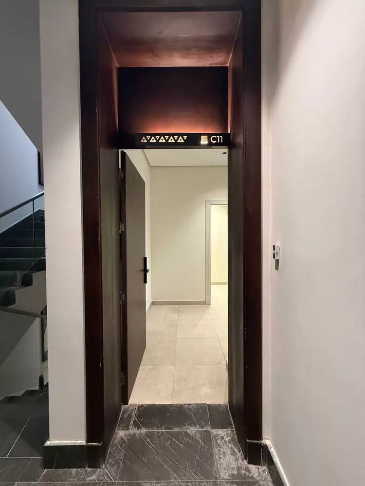 Apartment for Rent in Riyadh Al Arid صورة 4